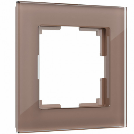 Рамка Werkel W0011142