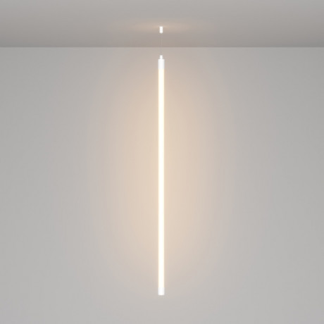 Подвес Maytoni Technical 20310