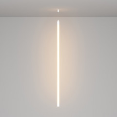 Подвес Maytoni Technical 20310