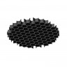 Антибликовая решетка Maytoni Technical HoneyComb-D45