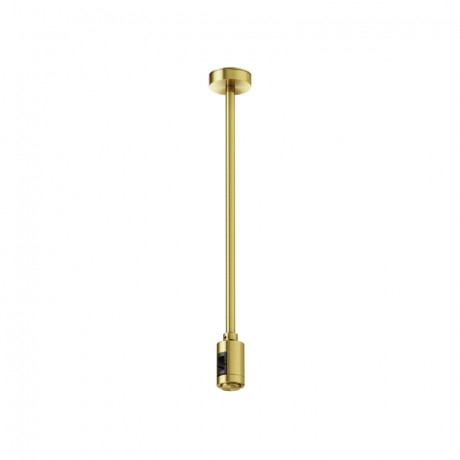 Стойка Maytoni Technical TRA158C-B1-BS