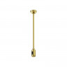 Стойка Maytoni Technical TRA158C-B1-BS