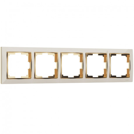 Рамка Werkel W0051932