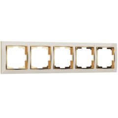 Рамка Werkel W0051932