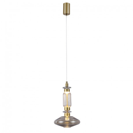 Подвесной светильник Favourite 4239-1P