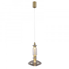 Подвесной светильник Favourite 4239-1P