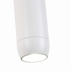 Подвесной светильник Favourite 4293-1P