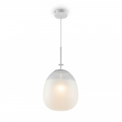 Подвесной светильник Maytoni P072PL-L5W3K