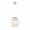 Подвесной светильник Maytoni P072PL-L5W3K