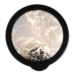 Бра Favourite 4375-1W