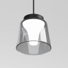 Светильник на шине Denkirs DK5377-BK