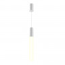 Подвесной светильник Maytoni Technical P101PL-L500-12W3K-W
