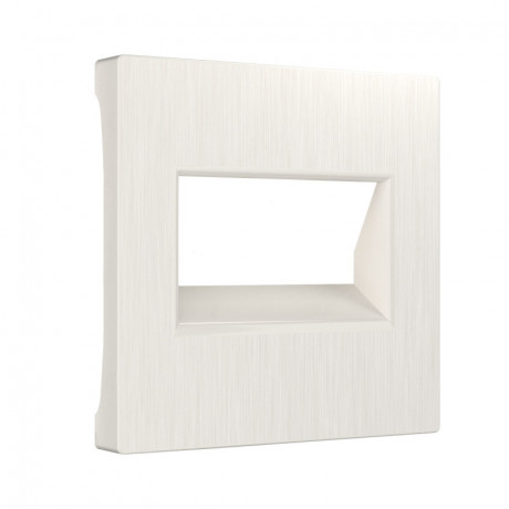 Клавиша/Накладка Werkel W1191113