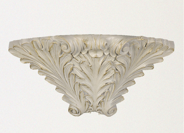 Бра Favourite 1324-1W