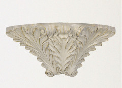 Бра Favourite 1324-1W