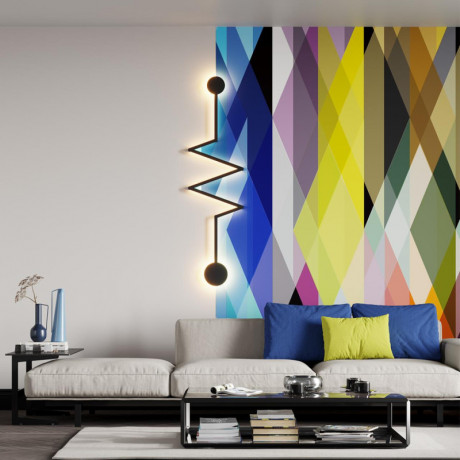 Бра Odeon Light 4302/36WL