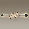 Бра Odeon Light 4302/36WL