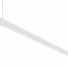 Линейный светильник Denkirs DK9303-WH