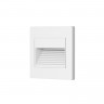 Подсветка ступеней лестницы Denkirs DK3050-WH