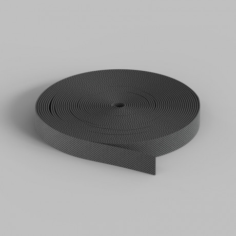 Шинопровод Denkirs TR5502-DG