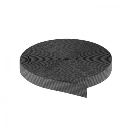 Шинопровод Denkirs TR5502-DG