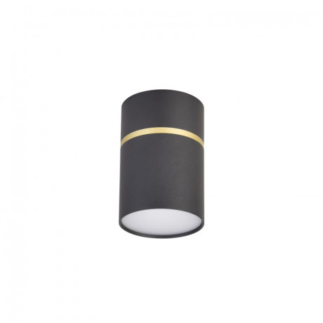 Накладной светильник Favourite 3068-1C