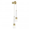 Бра Odeon Light 5043/24WL