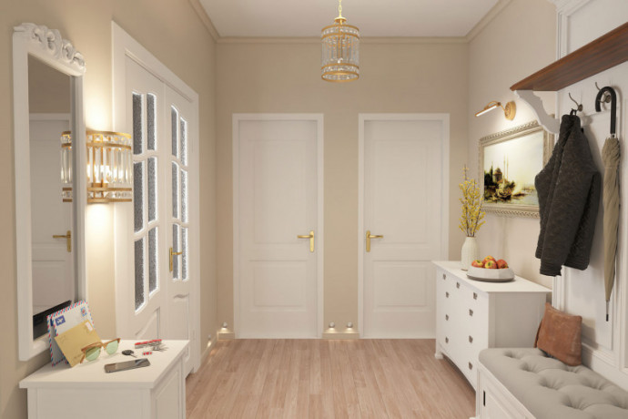 Бра Favourite 1085-2W