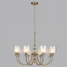 Подвесная люстра Odeon Light 5088/8