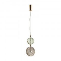 Подвесной светильник Odeon Light 5412/13LD