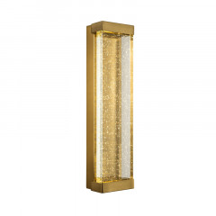 Бра MODELUX ML.544.420 BS