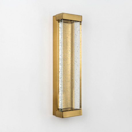 Бра MODELUX ML.544.420 BS