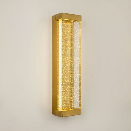 Бра MODELUX ML.544.420 BS