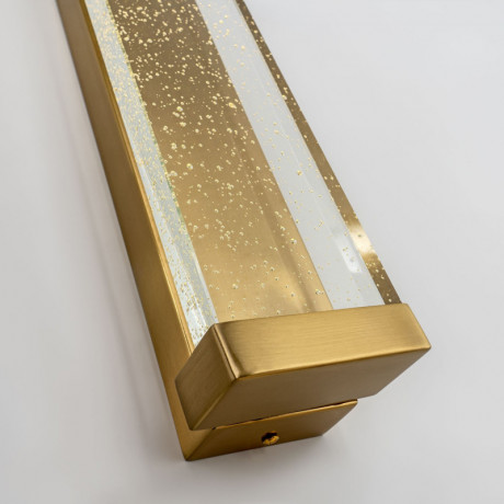 Бра MODELUX ML.544.420 BS