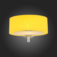 Бра Evoluce SL483.091.01