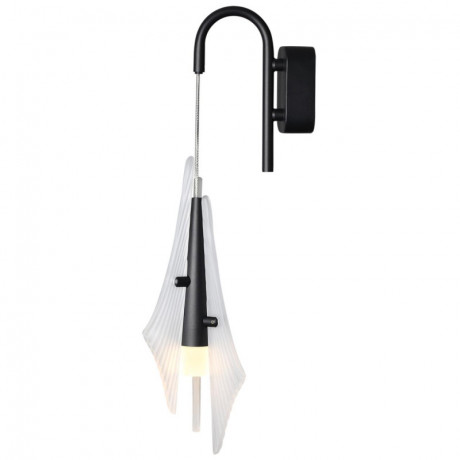 Бра Odeon Light 5442/6WLA