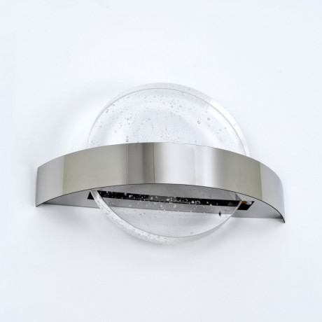 Бра MODELUX MS.1510.250 CR