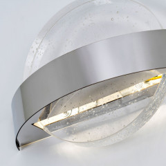 Бра MODELUX MS.1510.250 CR