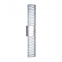 Бра MODELUX MS.88909.01 CR