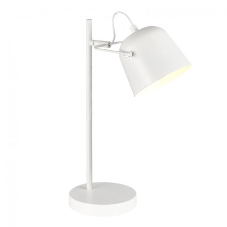 Настольная лампа Evoluce SLE1805-504-01