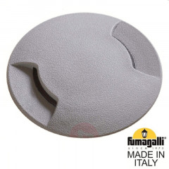 Тротуарный светильник Fumagalli 3F2.000.000.LXD1L