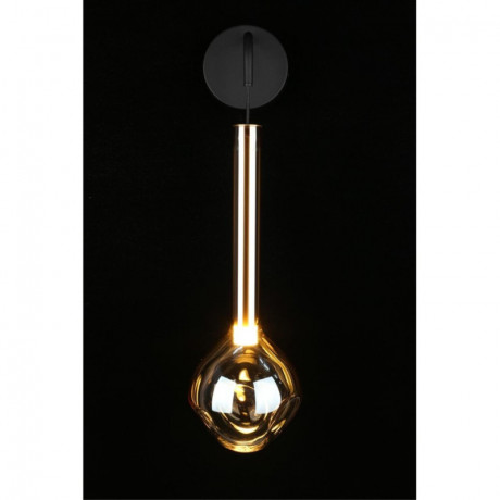 Бра APLOYT APL.058.01.04