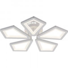 Накладная люстра Escada 10284/5LED