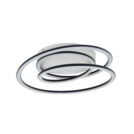 Накладной светильник Escada 626/A LED