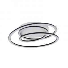 Накладной светильник Escada 626/A LED