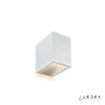 Бра iLedex ZD8084S-6W WH