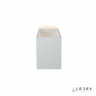 Бра iLedex ZD8084S-6W WH