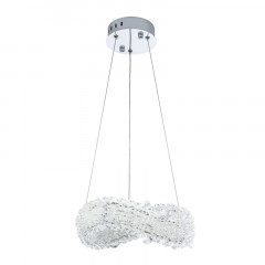 Подвесной светильник MODELUX MS.5003.300 CR