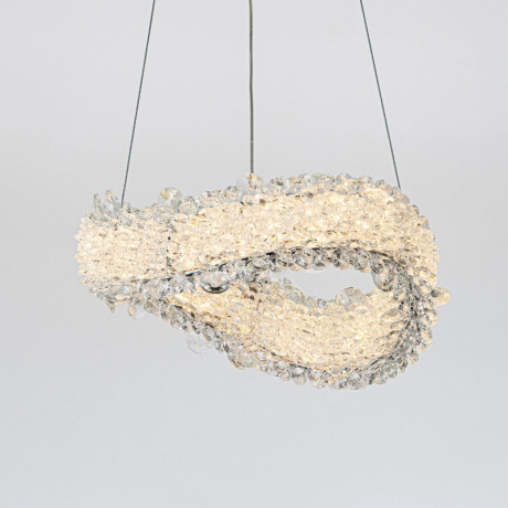 Подвесной светильник MODELUX MS.5003.300 CR