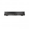 Линейный светильник Maytoni Technical DL065-20W3-6K-B